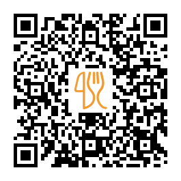 QR-code link către meniul Le Castanea