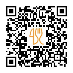 QR-code link către meniul El Rincón Isleño