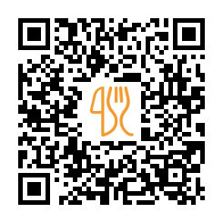 QR-code link către meniul Kaya Toast