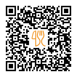 QR-code link către meniul Gran Caffè Siena