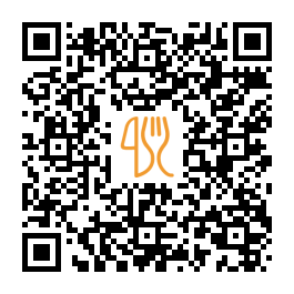 QR-code link către meniul Quiosque Burgman Santos