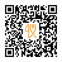 QR-code link către meniul Iris Pizza