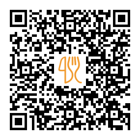 QR-code link către meniul Sushi Crab Fusion Japonesa