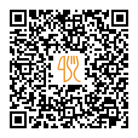 QR-code link către meniul Pizzeria Zur Pfalz