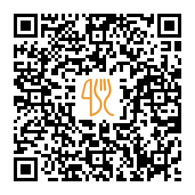 QR-code link către meniul Sunrise Bakery