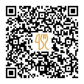 QR-code link către meniul Miller Carter Aylesbury