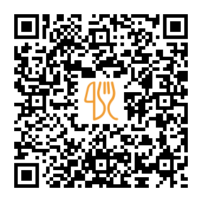 QR-code link către meniul Siete Tequilas Mexica N