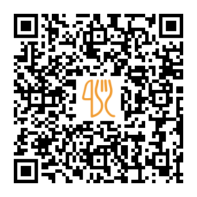 QR-code link către meniul Country Club Of Ocala