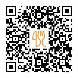 QR-code link către meniul La Huerta De Amy