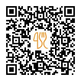 QR-code link către meniul Angelotti Pizzas