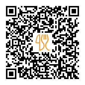 QR-code link către meniul Harborside Grill