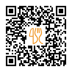 QR-code link către meniul Gramma's Pantry