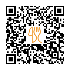 QR-code link către meniul Restaurant