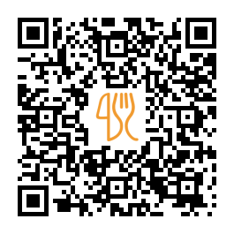 QR-code link către meniul Resto Cafe Le Recif