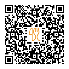 QR-code link către meniul Le Bouchon