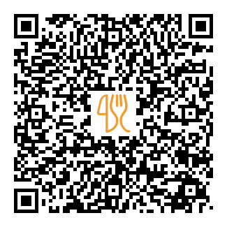 QR-code link către meniul Afternoon Tea at Caffe Concerto - 152 Brompton Road