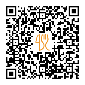 QR-code link către meniul Comptoir Joa De St-pair