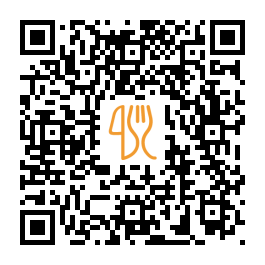 QR-code link către meniul Villa Gourmande