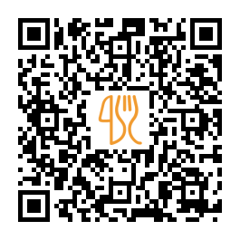 QR-code link către meniul Manos Peruanas