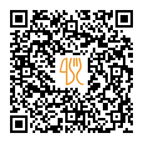 QR-code link către meniul Golden Elephant Thai