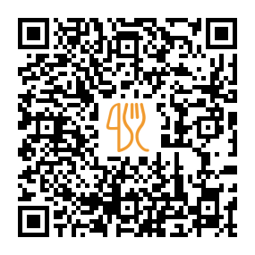 QR-code link către meniul Fairways Of Halfmoon