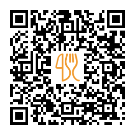 QR-code link către meniul Tin Rooster