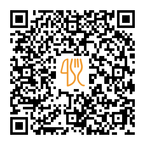 QR-code link către meniul Tastee Freez