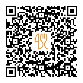 QR-code link către meniul Jerk Grill Express