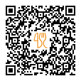 QR-code link către meniul Scoreboard Sports Tavern