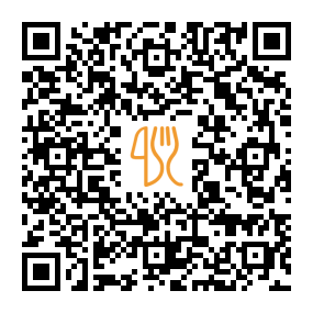 QR-code link către meniul Appetizingly Yours Bakery