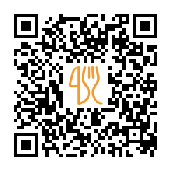 QR-code link către meniul We Love Puro