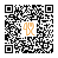 QR-code link către meniul Ground