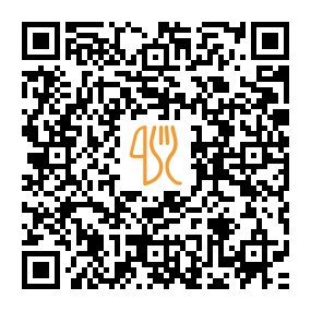 QR-code link către meniul Pittsburg Hot Link