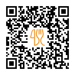 QR-code link către meniul Piedra Olivo