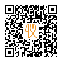 QR-code link către meniul Ресторан Fly