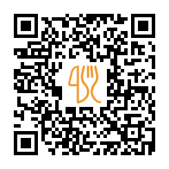 QR-code link către meniul Cafe