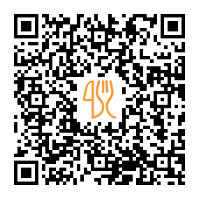 QR-code link către meniul Kühler Grund