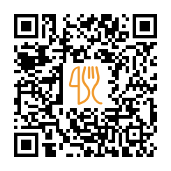 QR-code link către meniul ‪ayla ‬