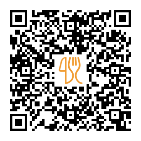 QR-code link către meniul La Taverne Armentièroise