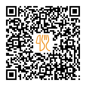 QR-code link către meniul Pleasant Ridge Store