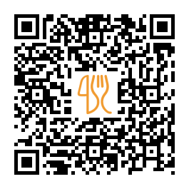 QR-code link către meniul New Thompson Seafood