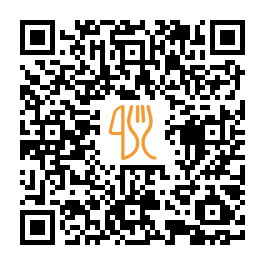 QR-code link către meniul China Inn