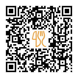 QR-code link către meniul Savarin