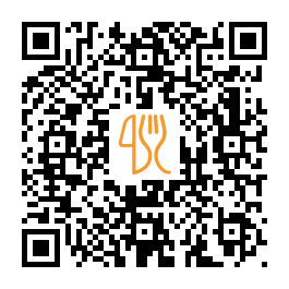 QR-code link către meniul Le Tan'pouce