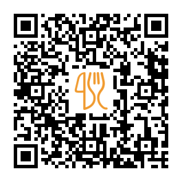 QR-code link către meniul Mary Lou's