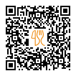 QR-code link către meniul Ranch House Family