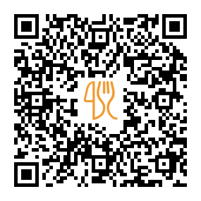 QR-code link către meniul Little Caesars Pizza