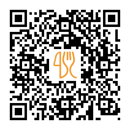 QR-code link către meniul Monsieur Yannick Ildis