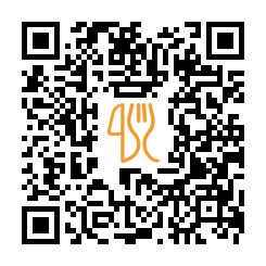 QR-code link către meniul Piano Rock