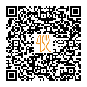 QR-code link către meniul Illini Lounge